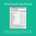 Collagen Renew Verisol (300g), Nutrify - Imagem 3