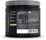 Dux Nutrition Bcaa Powder Limão - Pote 200 G - Imagem 2