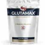 Glutamax Pouch (600g), Único, VitaFor