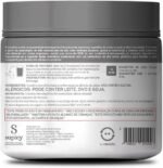 MAX TITANIUM CREATINA 300 GR MONOHIDRATADA - Imagem 3