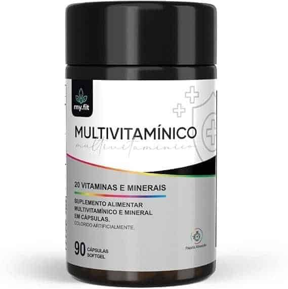 Multivitaminico-Completo-Pote-90-Capsulas-My.fit_.jpg Multivitamínico Completo - Pote 90 Cápsulas, My.fit - Imagem 1