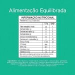 Nutrify - Ômega 3 - 120 Cápsulas - Imagem 2