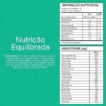 Veganpro Baunilha - 450g - Imagem 2