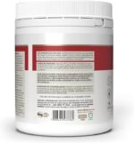 Vitafor - BCAA Fort - 210g - Tangerina - Imagem 2