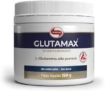 Vitafor - Glutamax - 150g