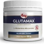 Vitafor - Glutamax - 150g