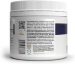 Vitafor - Glutamax - 150g - Imagem 2