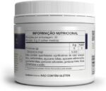 Vitafor - Glutamax - 150g - Imagem 3