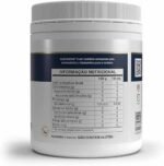 Vitafor - Glutamax - 300g - Imagem 3