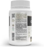Vitafor - NOVO Colagentek II - 60 Cápsulas - Imagem 3