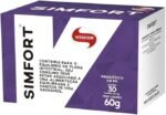Vitafor - Simfort - 30 Sachês de 2g