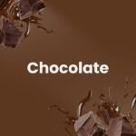 Whey Protein 100% Isolada Chocolate 2kg - Bodybuilders - Imagem 2