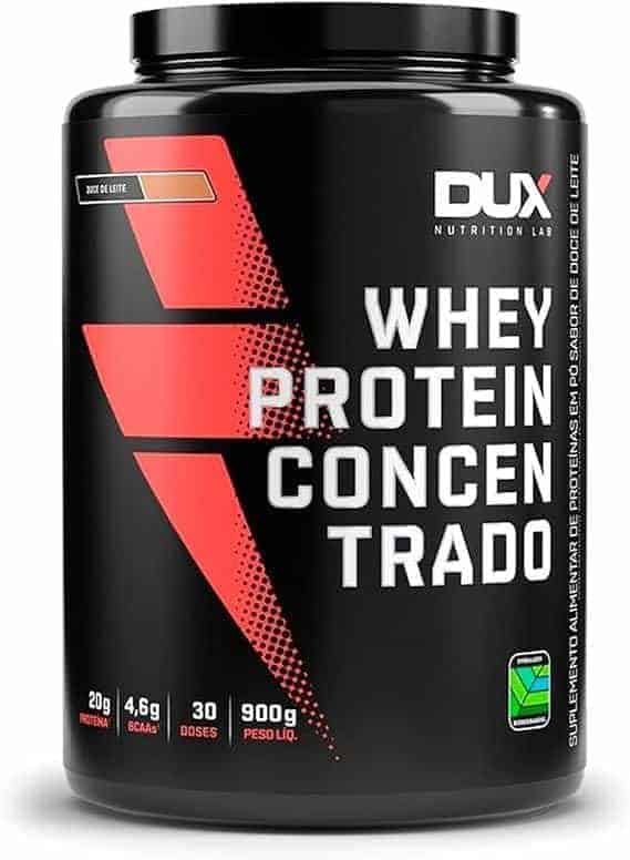 Whey-Protein-Concentrado-Doce-de-Leite-Pote-900g-–-Contribui-para-o-Ganho-Muscular-Hipertrofia-–-Dux-Human-Health.jpg Whey Protein Concentrado Doce de Leite Pote 900g – Contribui para o Ganho Muscular Hipertrofia – Dux Human Health - Imagem 1