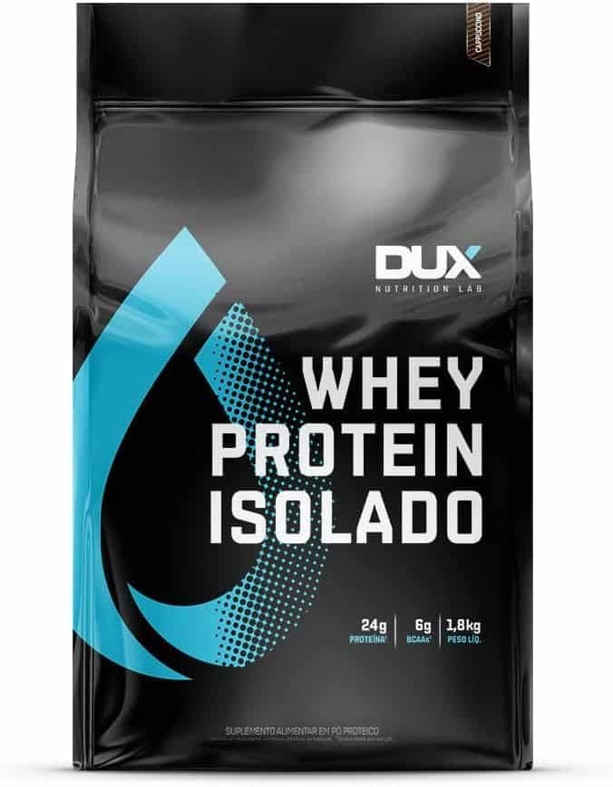 Whey-Protein-Isolado-Morango-Refil-1.8kg-–-Contribui-para-os-Resultados-e-Auxilia-a-Recuperacao-Muscular-–-Dux-Human-Health.jpg Whey Protein Isolado Morango Refil 1.8kg – Contribui para os Resultados e Auxilia a Recuperação Muscular – Dux Human Health - Imagem 1